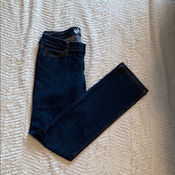Bullhead, Venice, jeans size 3 - Picture 3 of 6